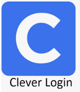 Clever Log In